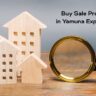 Homesnut buy sale property in yamuna expressway