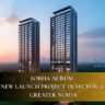 Sobha Aurum Launching Soon